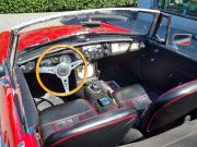 image_81-MG MGB Mgb roadster MKI - 1963