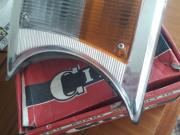 image_0-Feux clignotant avant droit pour RENAULT 10 (R10)