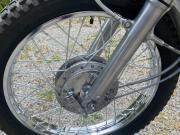 image_3-YAMAHA DT2 250 - 1972