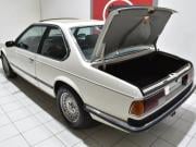 image_16-BMW 635 CSI - 1985
