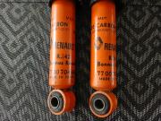 image_1-Amortisseurs arrière RENAULT 9 (R9) 11 (R11)