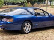 image_3-ALPINE RENAULT A610 V6 turbo - 1993