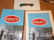 image_4-Bugatti - Les Pur Sang de Molsheim
