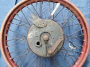 image_0-Roue Avant complète NORTON 350 500 16h 18 ES2 CS1