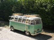 image_58-VOLKSWAGEN Combi 231 - 1975