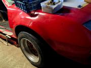 image_13-ALPINE RENAULT A310 1600 VF - 1975