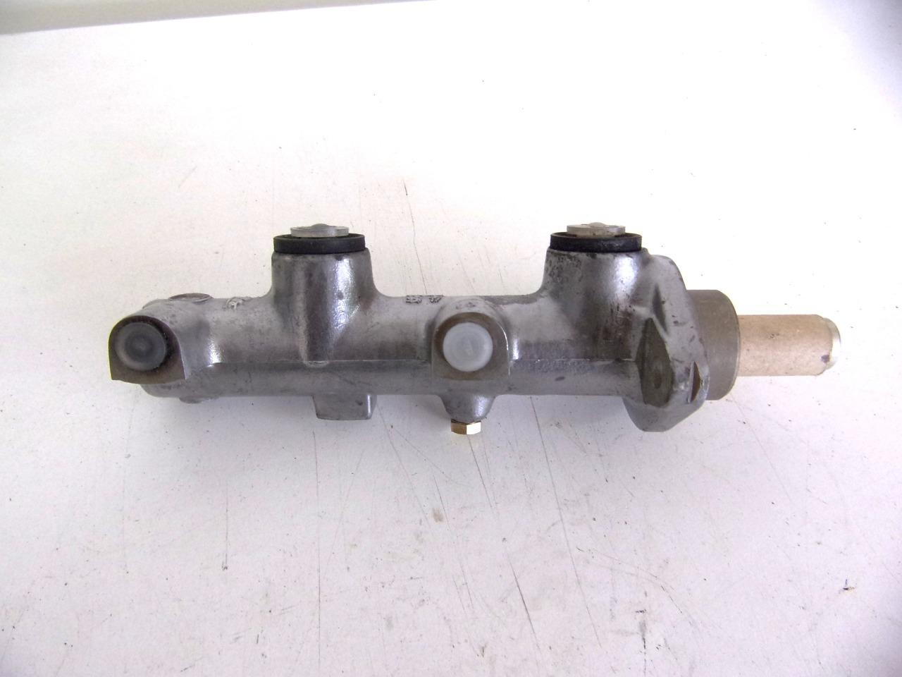 Maître Cylindre De Frein ATE pour BMW 528-628 LesAnciennes.com