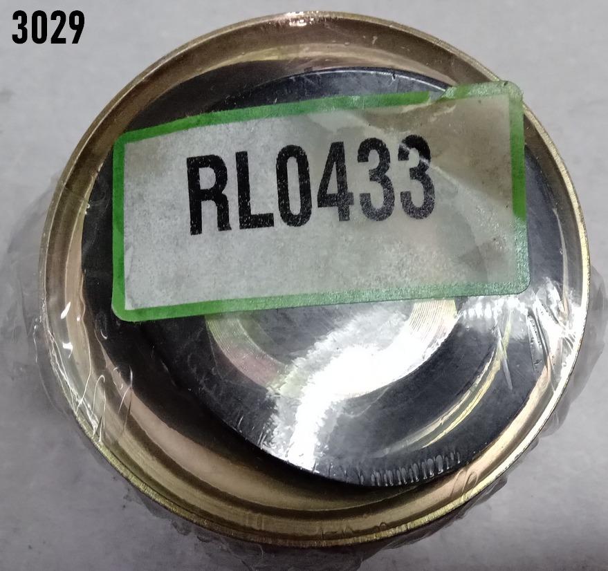 Roulement FIAT Uno, regata, ritmo LesAnciennes.com