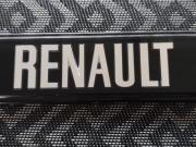 image_0-Monogramme RENAULT 10 (R10) série 1