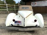 image_6-AUBURN Speedster BOATTAIL SUPERCHARGE - 1979