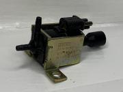 image_0-Electrovan turbo MERCEDES W 124