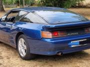 image_2-ALPINE RENAULT A610 V6 turbo - 1993