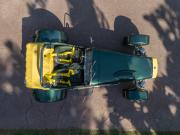 image_4-MARTIN Roadster Seven GM2 - 1994