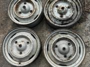 image_0-JANTES RENAULT 4L (R4L)