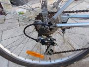 image_8-Vélo vintage vtc 2014 roue 650 21 v de qualité