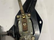 image_1-Moteur SIMCA 1000