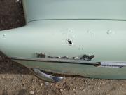 image_10-SIMCA Aronde MONACO - 1962