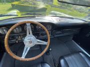 image_7-PORSCHE 912 Targa - 1969