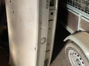 image_0-Malle AR coffre,Capot AV BMW E 34