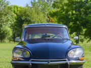 image_1-CITROEN DS D Super 5 - 1973