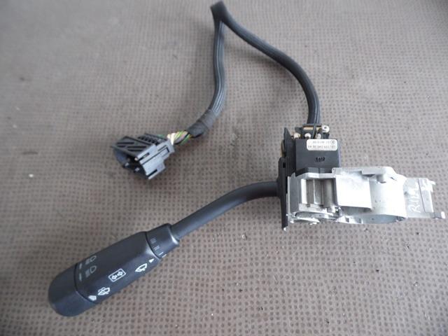 COMMODO 1295403644 MERCEDES SL R129 LesAnciennes.com