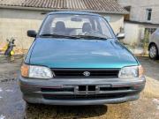image_0-TOYOTA Starlet - 1992