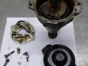 image_0-Allumeur Magneti Marelli 311A GUZZI gros blocs