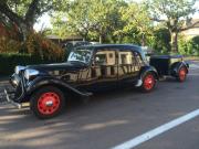 image_0-CITROEN Traction 11 B - 1938