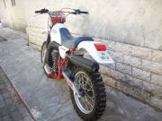 image_1-KTM 420 GS ENDURO - 1983