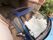 image_3-PEUGEOT 406 coupé 2 l 138 cv - 2001