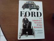 image_0-Livre Ford