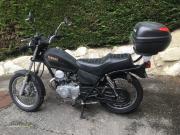 image_0-YAMAHA DT 125 DF10 - 1996