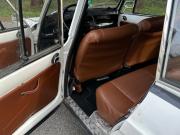 image_10-CITROEN Ami 8 Confort - 1973