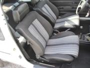 image_11-VOLKSWAGEN Golf 1 GTI - 1981