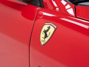 image_36-FERRARI 575 Superamerica \\\'200 - 2006