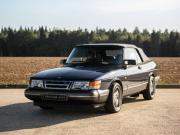 image_5-SAAB 900 Cabriolet - 1992