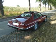 image_1-JAGUAR XJS 3.6 - 1988