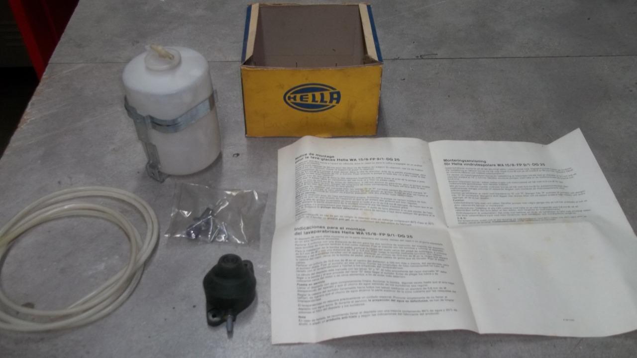 Pièces DIVERS Divers LesAnciennes.com