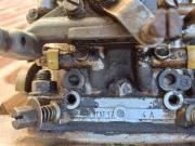 image_2-Carburateur SIMCA 1200S