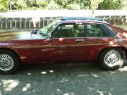 image_3-JAGUAR XJS 3.6 - 1988