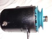 image_0-Dynamo 6 volts Ducellier 7138A Dauphine ou 4CV