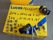 image_0-Kit de freins PEUGEOT 204 toutes