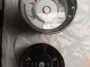 image_0-COMPTEUR TRIUMPH