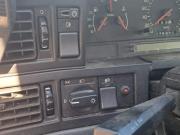 image_21-VOLVO 850 T5 LS5702 - 1993