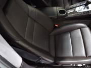 image_29-PORSCHE PANAMERA TURBO 4.8 V8 500 CH
