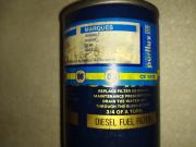 image_0-FILTRE A GASOIL FORD Transit