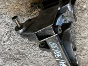 image_4-Support pompe BMW E36/34/39/38 325/525/725 TDS