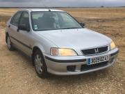 image_0-HONDA Civic 1.5 VTEC type MB3 - 1998