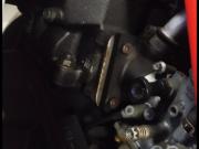 image_8-YAMAHA RD 350 RDLC 350 F2 - 1988