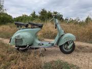 image_3-ACMA Vespa Type N - 1959